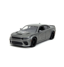 Hızlı & Öfkeli 2021 Dodge Charger Model Aracı