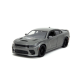 Hızlı & Öfkeli 2021 Dodge Charger Model Aracı