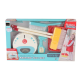 HJ607- KEEPPING TIDY TEMZİLİK SETİ