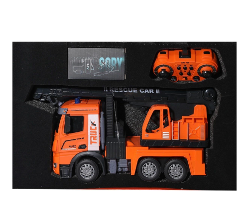 HJ8005-1 Kumandalı Metal İş Makinesi HJ8005-1 Kumandalı Metal İş Makinesi