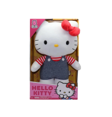 HKT13000 Hello Kitty 30 cm Sürpriz Pelüş - 24684