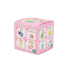 HKT28000 Hello Kitty Telefonda - 1 Adet Fiyatıdır