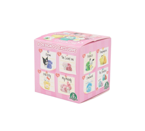 HKT28000 Hello Kitty Telefonda - 1 Adet Fiyatıdır HKT28000 Hello Kitty Telefonda - 1 Adet Fiyatıdır