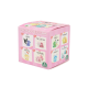 HKT28000 Hello Kitty Telefonda - 1 Adet Fiyatıdır