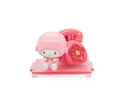 HKT28000 Hello Kitty Telefonda - 1 Adet Fiyatıdır HKT28000 Hello Kitty Telefonda - 1 Adet Fiyatıdır