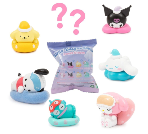 HKT35000 Hello Kitty Tatlı Uykular - 1 Adet Fiyatıdır HKT35000 Hello Kitty Tatlı Uykular - 1 Adet Fiyatıdır