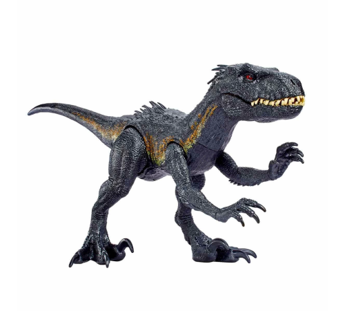 HKY14 Jurassic World Devasa Indoraptor Figürü HKY14 Jurassic World Devasa Indoraptor Figürü