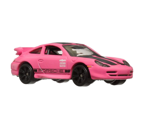 HLH72 Hot Wheels Neon Yarışlar Temalı Arabalar 10 adet koli ile satılır. Koli fiyatıdır.