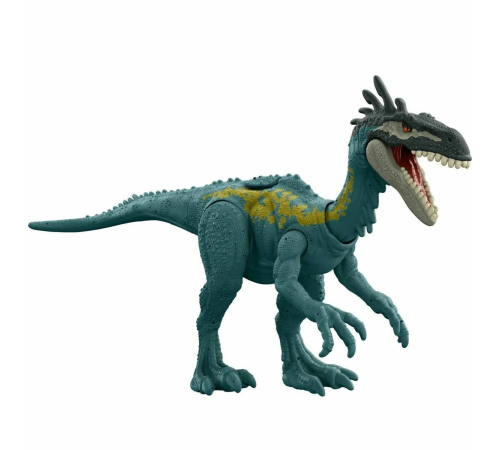 HLN49 Jurassic World Tehlikeli Dinozor Paketi HLN49 Jurassic World Tehlikeli Dinozor Paketi