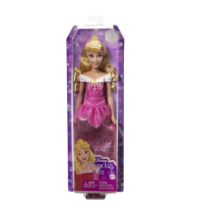 HLW09 Disney Prenses