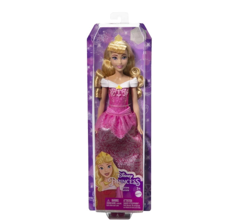 HLW09 Disney Prenses HLW09 Disney Prenses