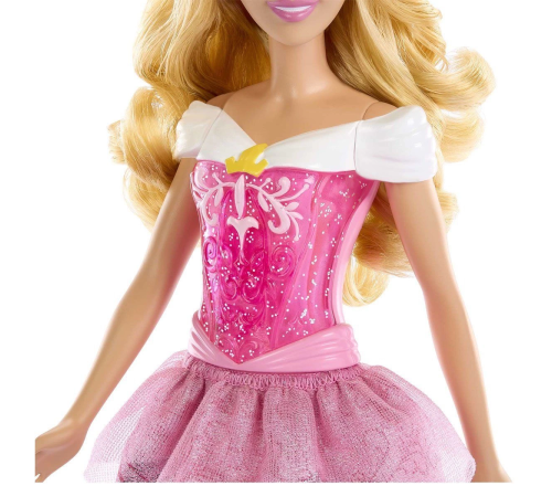 HLW09 Disney Prenses HLW09 Disney Prenses