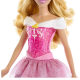 HLW09 Disney Prenses