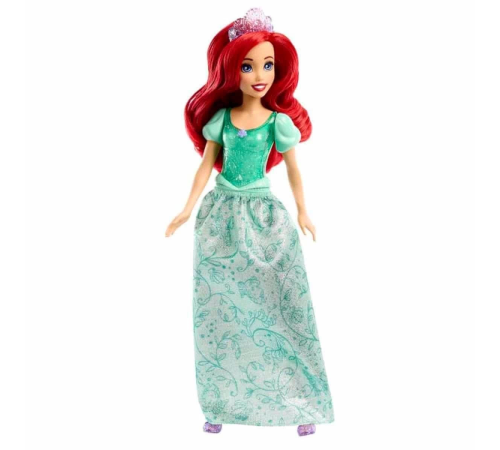 HLW10 Disney Prenses HLW10 Disney Prenses