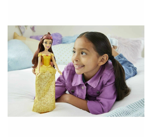 HLW11 Disney Prenses HLW11 Disney Prenses