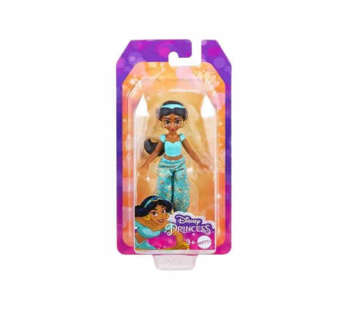HLW69 Disney Prenses Mini Bebekler -1 adet stokta olan gönderilir HLW69 Disney Prenses Mini Bebekler -1 adet stokta olan gönderilir