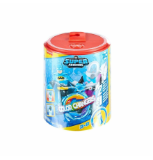 HMX60 Imaginext® DC Super Friends™Color Changers Temel Figür Seti