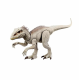 HNT63 Jurassic World Kamuflaj Dinozor Figürü