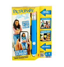 HNT74 Pictionary Air 2