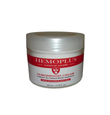 Homoplus Homo.roid Yanma ve Sızı Giderici Masaj Bakım Kremi 100 ml x 1 adet