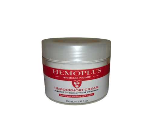 Homoplus Homo.roid Yanma ve Sızı Giderici Masaj Bakım Kremi 100 ml x 1 adet Homoplus Homo.roid Yanma ve Sızı Giderici Masaj Bakım Kremi 100 ml x 1 adet