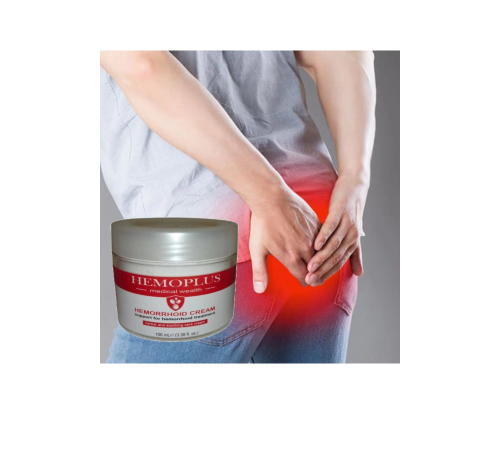 Homoplus Homo.roid Yanma ve Sızı Giderici Masaj Bakım Kremi 100 ml x 1 adet Homoplus Homo.roid Yanma ve Sızı Giderici Masaj Bakım Kremi 100 ml x 1 adet