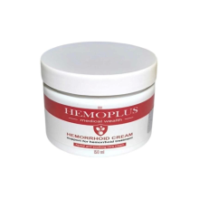 Homoplus Homo.roid Yanma ve Sızı Giderici Masaj Bakım Kremi 150 ml x 1 adet
