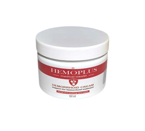 Homoplus Homo.roid Yanma ve Sızı Giderici Masaj Bakım Kremi 150 ml x 1 adet Homoplus Homo.roid Yanma ve Sızı Giderici Masaj Bakım Kremi 150 ml x 1 adet