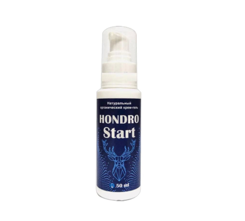 Hondrostart Adale Kriş Sızıları İçin Mucize Bakım Kremi 50ml x 1 ad / Joint Pain Miracle Cream Hondrostart Adale Kriş Sızıları İçin Mucize Bakım Kremi 50ml x 1 ad / Joint Pain Miracle Cream