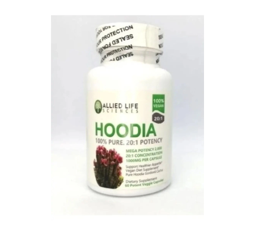 Hoodia Bonie Healthierr Appetite İştahı Destekleyen Vegan Diet Supplement Takviyesi X 3 ADET Hoodia Bonie Healthierr Appetite İştahı Destekleyen Vegan Diet Supplement Takviyesi X 3 ADET