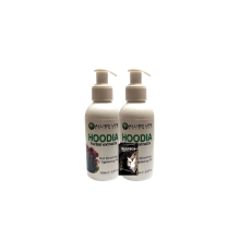 Hoodia Herbal Extracts Hot Slimming 2ad &Tight Sıkılaştırıcı Masaj Kremi 150 ml+ Jel