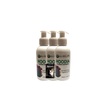 Hoodia Herbal Extracts Hot Slimming 3ad &Tight Sıkılaştırıcı Masaj Kremi 150 ml+ Jel