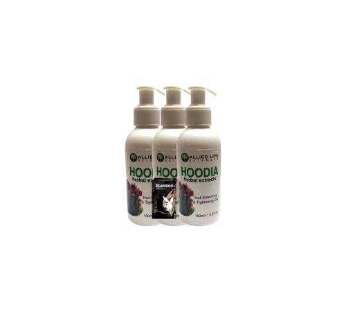 Hoodia Herbal Extracts Hot Slimming 3ad &Tight Sıkılaştırıcı Masaj Kremi 150 ml+ Jel Hoodia Herbal Extracts Hot Slimming 3ad &Tight Sıkılaştırıcı Masaj Kremi 150 ml+ Jel