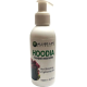 Hoodia Sıkılaştırıcı ve Jel 150 ml / Hoodia Firming Slimming Gel 150 ml