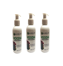 Hoodia Sıkılaştırıcı ve Jel 150 ml / Hoodia Firming Slimming Gel 150 ml X 3 ADET