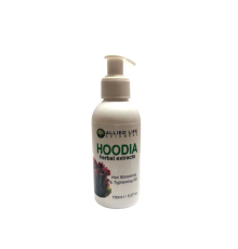 Hoodia Sıkılaştırıcı Ve Zay.ıflatıcı Jeli 150 ml /hoodia Firming Slimming Gel