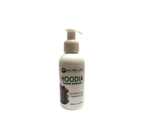 Hoodia Sıkılaştırıcı Ve Zay.ıflatıcı Jeli 150 ml /hoodia Firming Slimming Gel Hoodia Sıkılaştırıcı Ve Zay.ıflatıcı Jeli 150 ml /hoodia Firming Slimming Gel