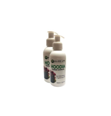 Hoodia Vücut Sıkılaştırıcı Ve Zay.ıflatıcı Jeli 150 ml X 2 Adet