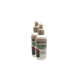 Hoodia Vücut Sıkılaştırıcı Ve Zay.ıflatıcı Jeli 150 ml X 2 Adet
