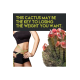 Hoodia Vücut Sıkılaştırıcı Ve Zay.ıflatıcı Jeli 150 ml X 2 Adet