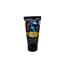 Horse Active Power Cream Erkeklere Özel Katılaştırıcı Hareketlendirici Aktivasyon Kremi 50 ml