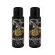Horse Active Power Rahatlatıcı Vücut Bakım Masaj Yağı 60 ml 2 Adet