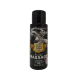 Horse Active Rahatlatıcı Vücut Bakım Masaj Yağı 60 ml x 1 adet