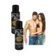 Horse Active Rahatlatıcı Vücut Bakım Masaj Yağı 60 ml x 1 adet