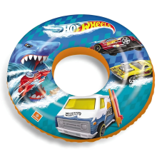 Hot Wheels Can Simidi 50 cm
