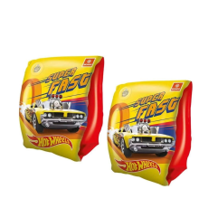 Hot Wheels Şişme Kolluk