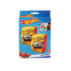 Hot Wheels Şişme Kolluk