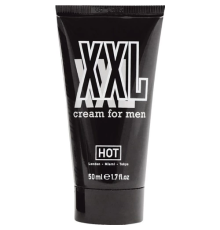 Hotxxl KOD:ASLG315 Erkeğe Özel 50 ml Şekillendirici Krem