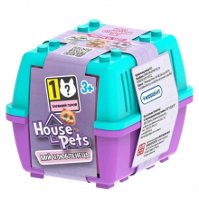 House Pets Evcil Hayvan Sürpriz Paket