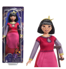 HPX24 Disney Wish En Yakın Arkadaşlar